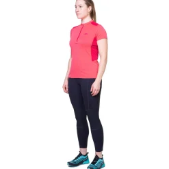 Women Mountain Equipment Womens Turas Leggings - Past Season Colours