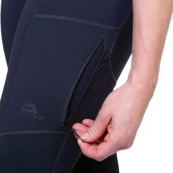 Women Mountain Equipment Womens Turas Leggings - Past Season Colours