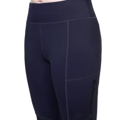 Women Mountain Equipment Womens Turas Leggings - Past Season Colours