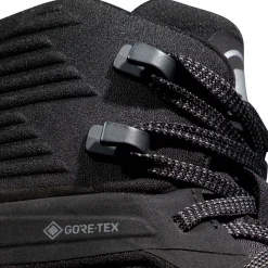 Women Superfeet Womens Ultimate III Mid GTX