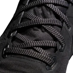 Women Superfeet Womens Ultimate III Mid GTX