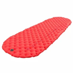 Sea to Summit Womens Ultralight Insulated Sleeping Mat - Regular