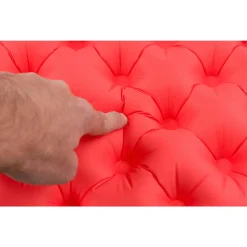 Sea to Summit Womens Ultralight Insulated Sleeping Mat - Regular