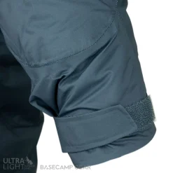 Women Rab Womens Valiance Waterproof Down Jacket