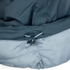 Women Rab Womens Valiance Waterproof Down Jacket