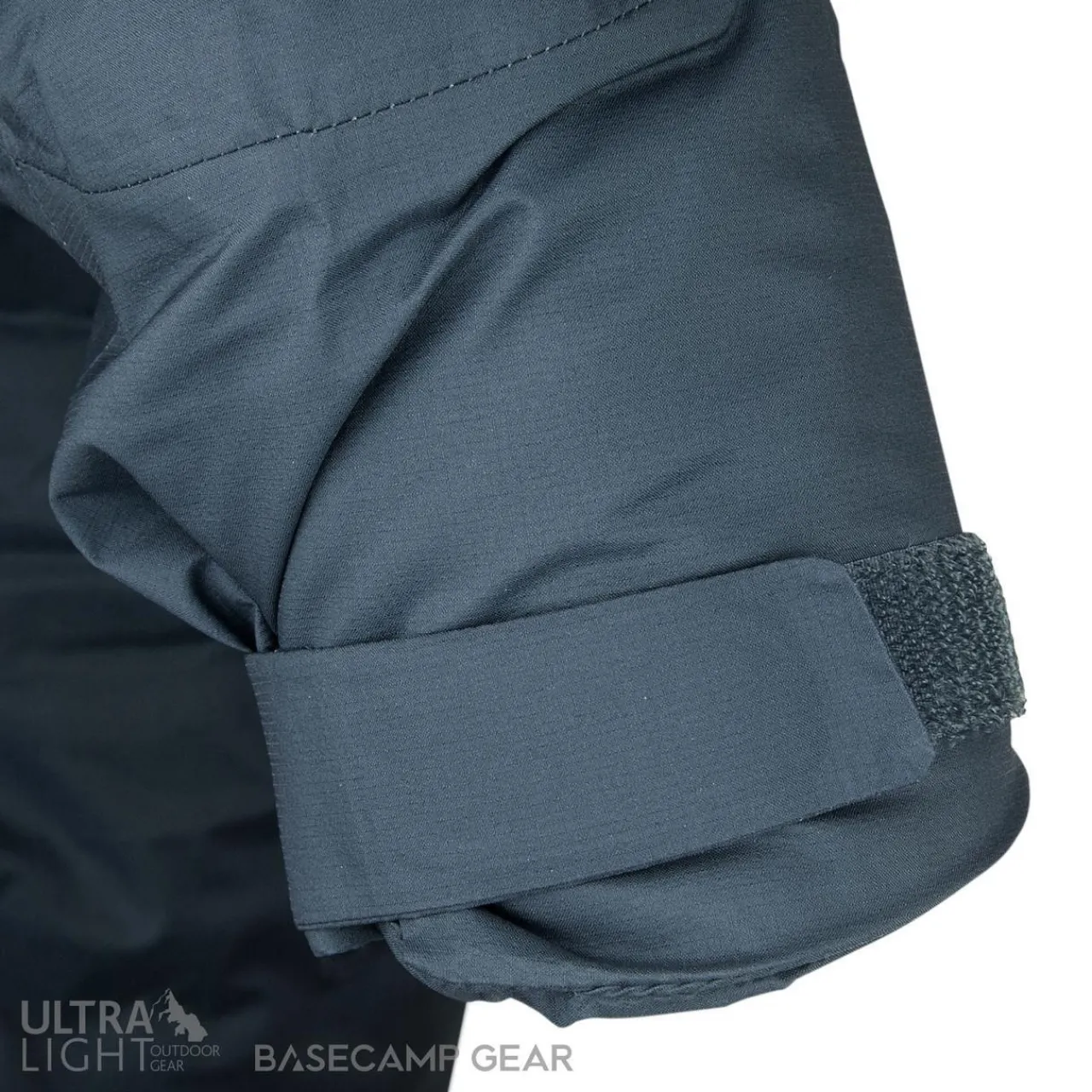 Women Rab Womens Valiance Waterproof Down Parka - Past Season Colours