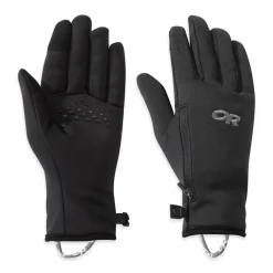 Women Outdoor Research Womens Versaliner Sensor Gloves