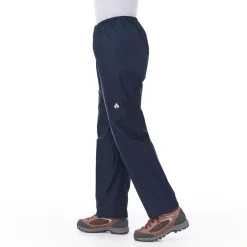 Women Montbell Womens Versalite Waterproof Pants