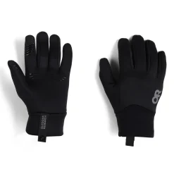 Women Outdoor Research Womens Vigor Midweight Sensor Gloves