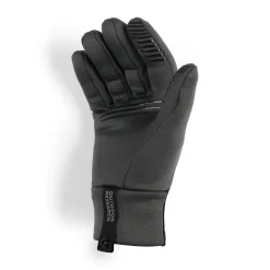 Women Outdoor Research Womens Vigor Midweight Sensor Gloves