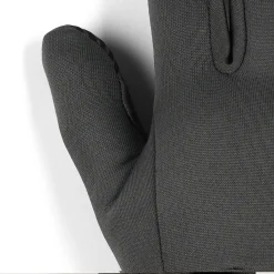 Women Outdoor Research Womens Vigor Midweight Sensor Gloves