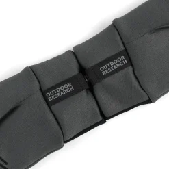 Women Outdoor Research Womens Vigor Midweight Sensor Gloves