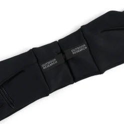 Women Outdoor Research Womens Vigor Midweight Sensor Gloves