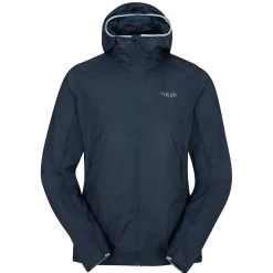 Women Rab Womens Vital Hoody