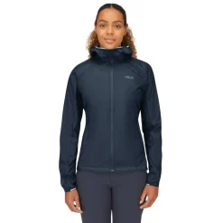 Women Rab Womens Vital Hoody