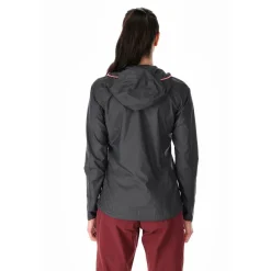 Women Rab Womens Vital Hoody