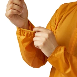 Women Rab Womens Vital Hoody