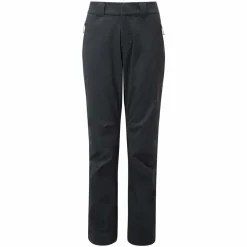 Women Rab Womens VR Incline Pants