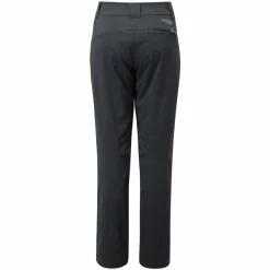 Women Rab Womens VR Incline Pants