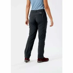 Women Rab Womens VR Incline Pants