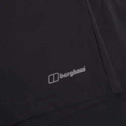 Women Berghaus Womens Wandermoor Wind Shorts