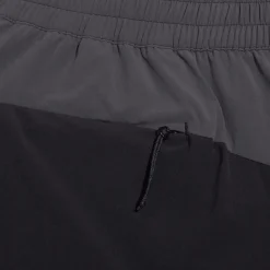 Women Berghaus Womens Wandermoor Wind Shorts