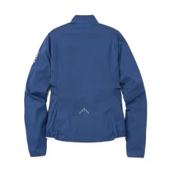 Women Rab Womens Windveil Jacket