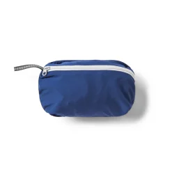 Women Rab Womens Windveil Jacket