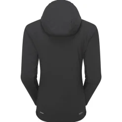 Women Rab Womens Xenair Alpine Flex Insulated Jacket