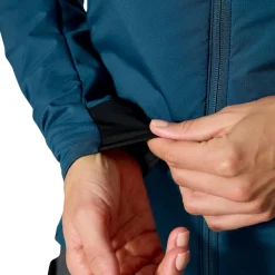 Women Rab Womens Xenair Alpine Flex Insulated Jacket