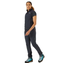 Women Rab Womens Xenair Insulated Vest