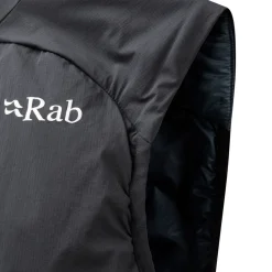 Women Rab Womens Xenair Insulated Vest
