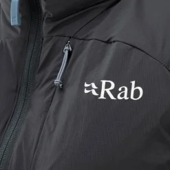 Women Rab Womens Xenair Insulated Vest