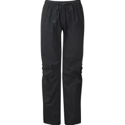 Women Mountain Equipment Womens Zeno FZ Pants