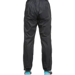 Women Mountain Equipment Womens Zeno FZ Pants