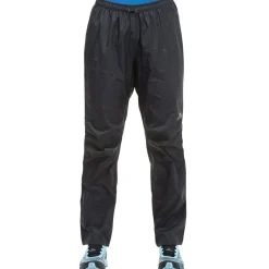 Women Mountain Equipment Womens Zeno FZ Pants