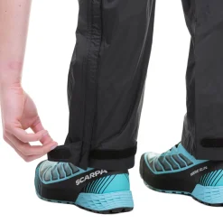 Women Mountain Equipment Womens Zeno FZ Pants