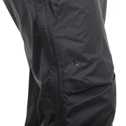 Women Mountain Equipment Womens Zeno FZ Pants