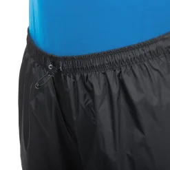 Women Mountain Equipment Womens Zeno FZ Pants