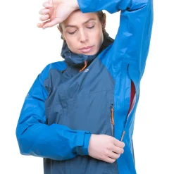 Women Mountain Equipment Womens Zeno Jacket