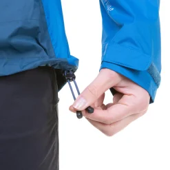 Women Mountain Equipment Womens Zeno Jacket