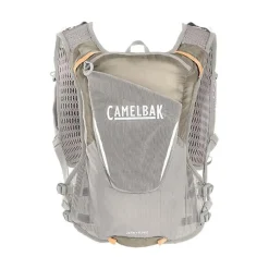CamelBak Womens Zephyr Pro 11L Vest With 2 X 500ml Quick Stow Flasks