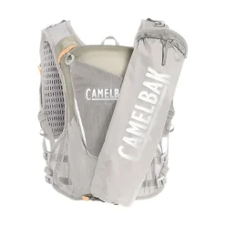 CamelBak Womens Zephyr Pro 11L Vest With 2 X 500ml Quick Stow Flasks