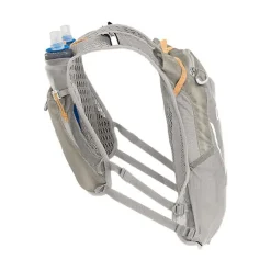 CamelBak Womens Zephyr Pro 11L Vest With 2 X 500ml Quick Stow Flasks