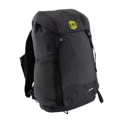 Osprey Wy'east 30 Litre Rucksack