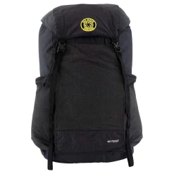 Osprey Wy'east 30 Litre Rucksack