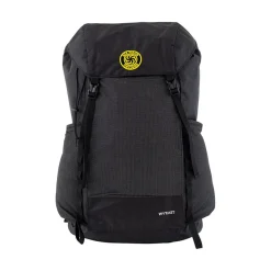 Osprey Wy'east 30 Litre Rucksack