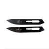 Vargo 2x Replacement Blades for 10g Knife
