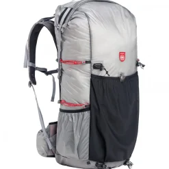 Gram-counter Gear XC3 Ultralight 45L Rucksack