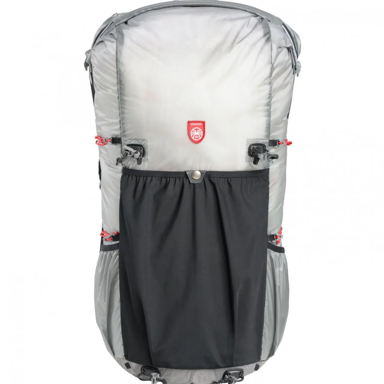 Gram-counter Gear XC3 Ultralight 45L Rucksack